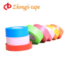 50mm*100m colorful flagging tape